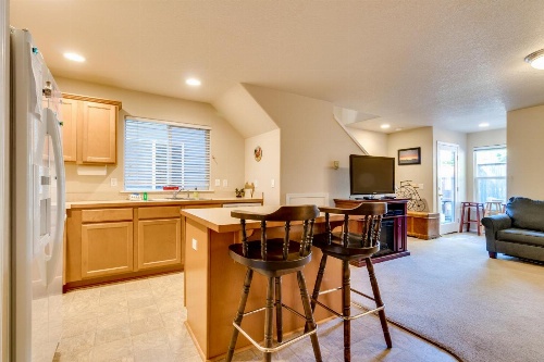Creekside Paradise image 1