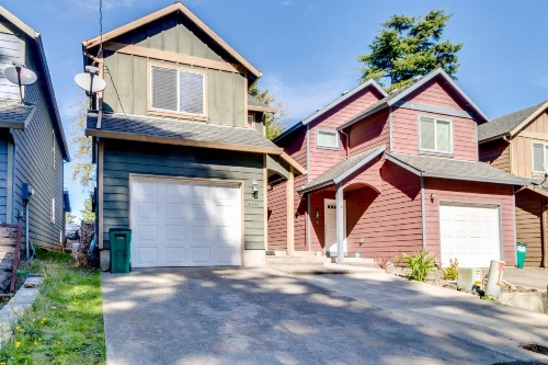 Creekside Paradise image 13