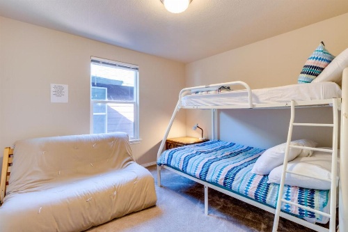 Creekside Paradise image 15
