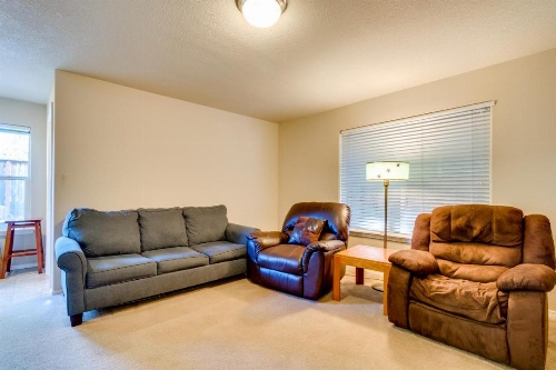 Creekside Paradise image 16