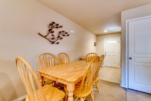 Creekside Paradise image 17