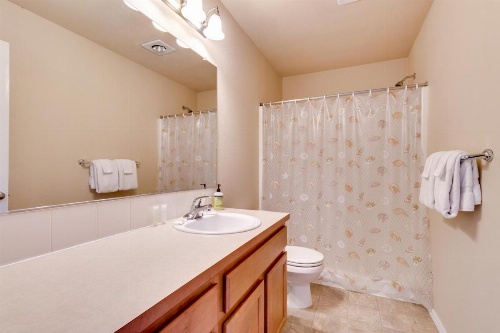 Creekside Paradise image 6